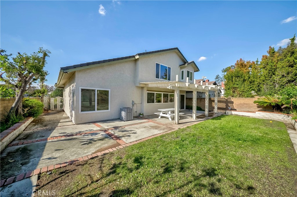 MLS #PW25264262 image #24