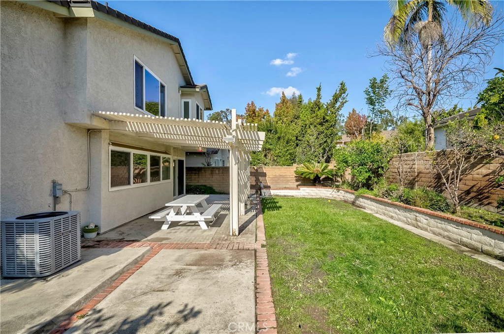 MLS #PW25264262 image #25