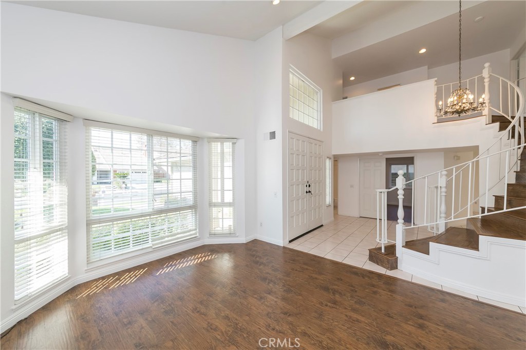 MLS #PW25264262 image #3