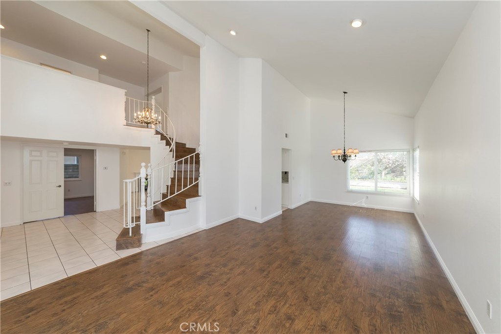 MLS #PW25264262 image #4