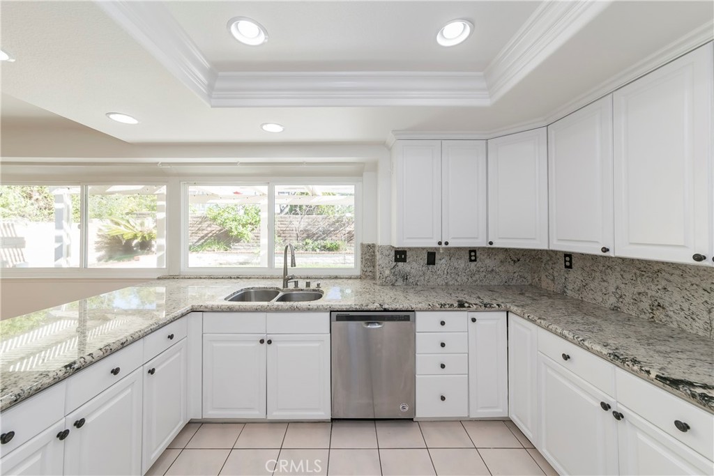 MLS #PW25264262 image #6