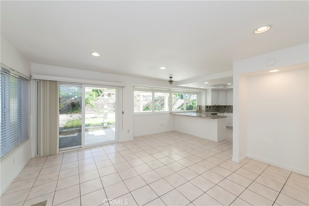 MLS #PW25264262 image #8