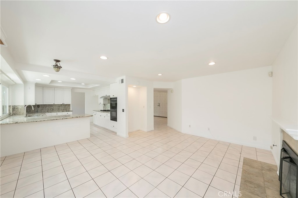 MLS #PW25264262 image #9