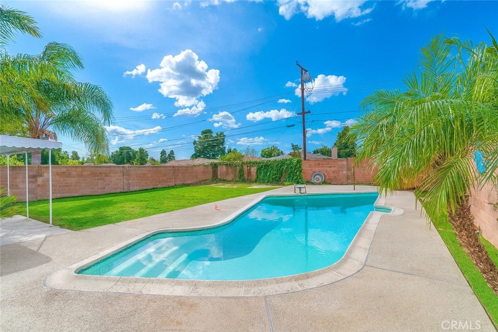 MLS #PW25264271 image #1