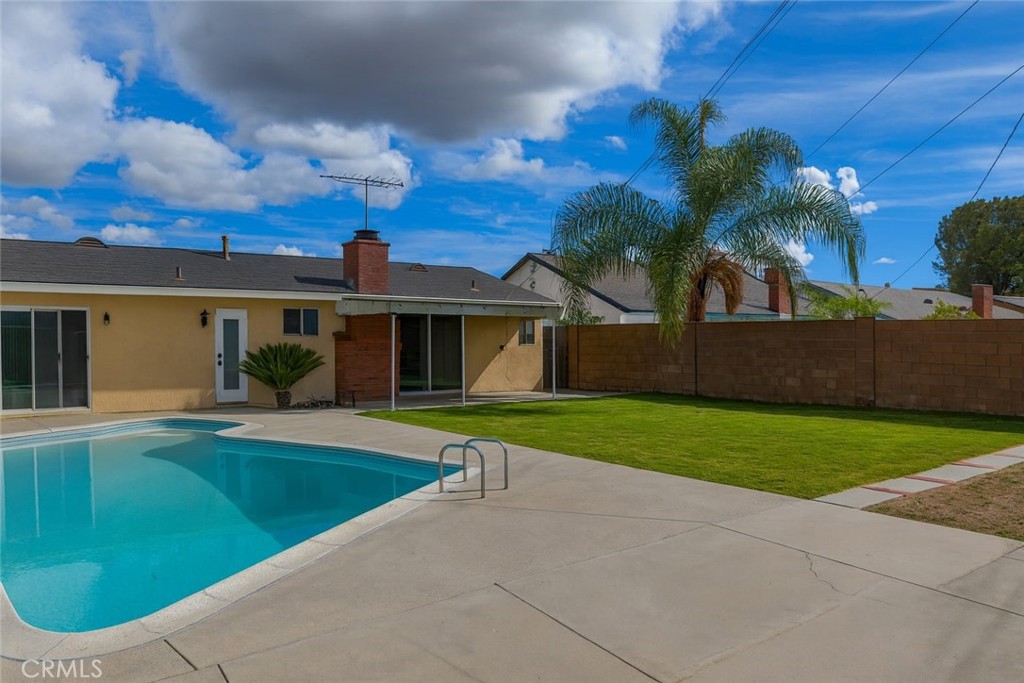 MLS #PW25264271 image #2