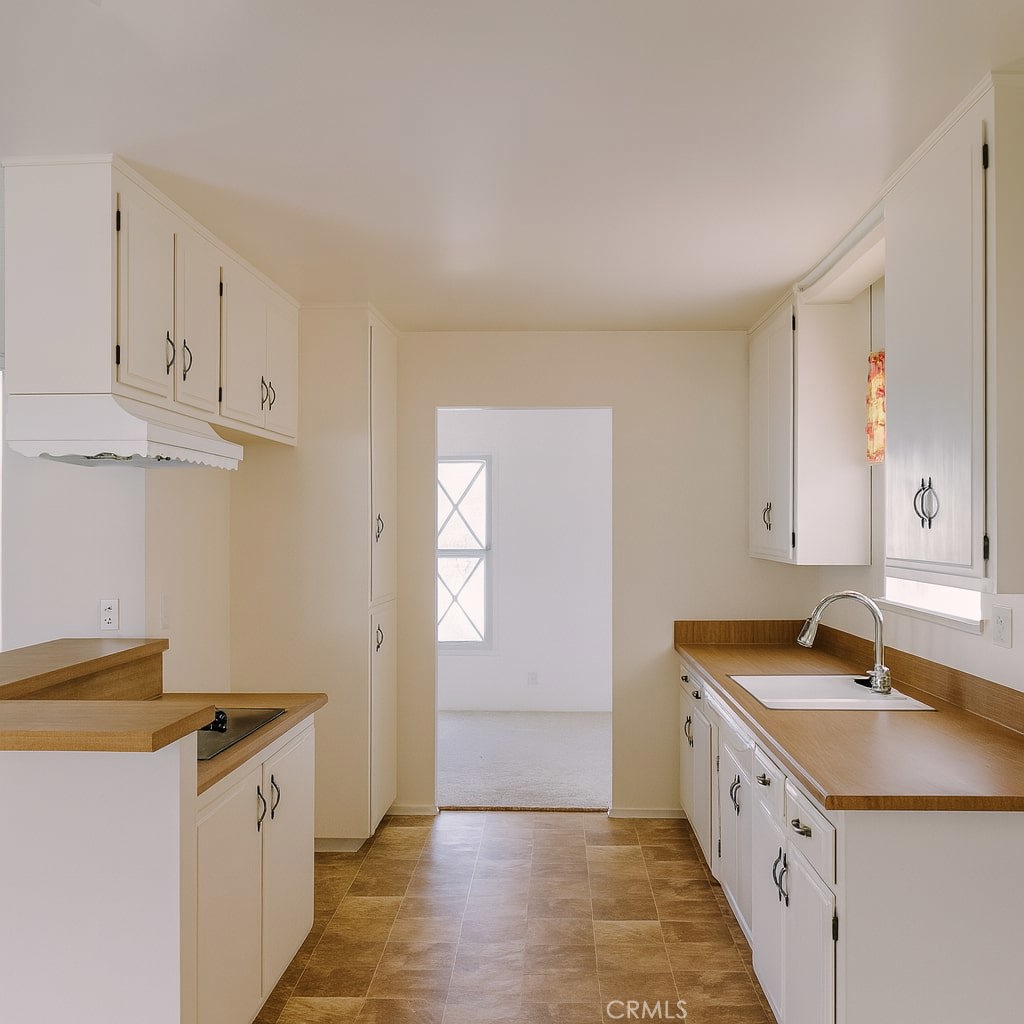 MLS #PW25264271 image #3