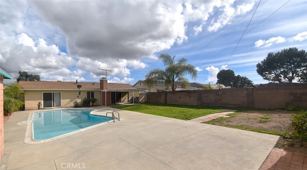 MLS #PW25264271 image #5