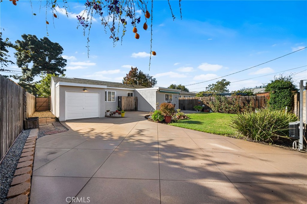 MLS #PW25264273 image #0