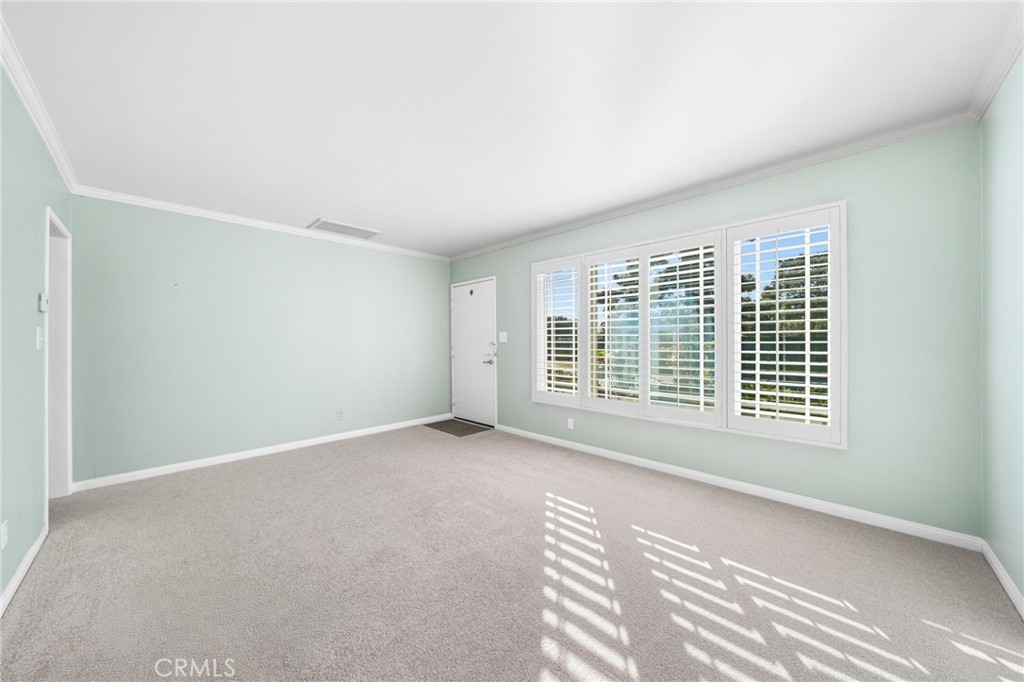 MLS #PW25264273 image #10