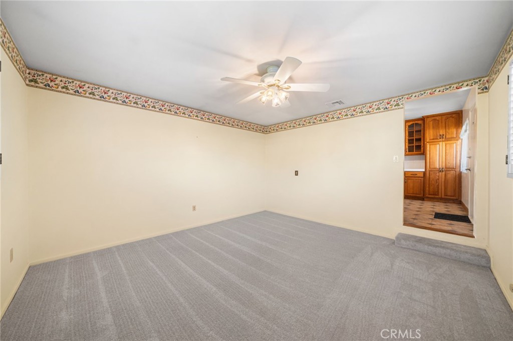 MLS #PW25264273 image #12