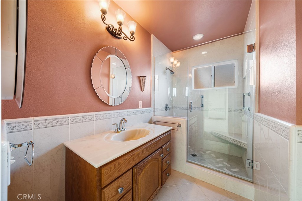 MLS #PW25264273 image #13