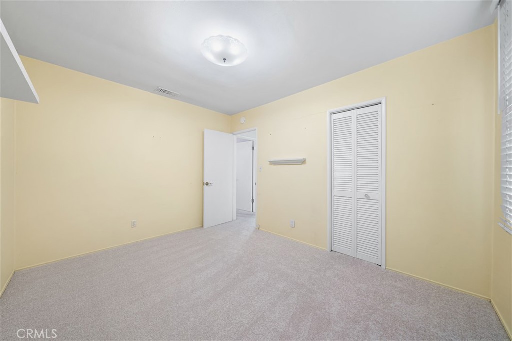 MLS #PW25264273 image #14