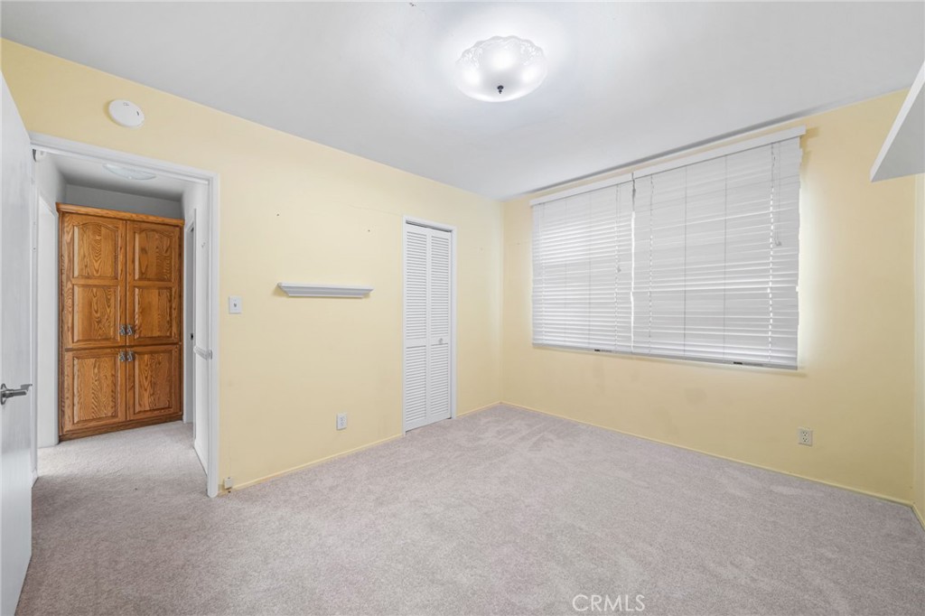 MLS #PW25264273 image #15