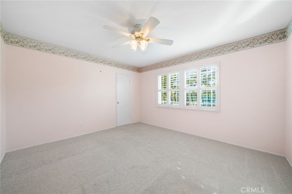 MLS #PW25264273 image #16