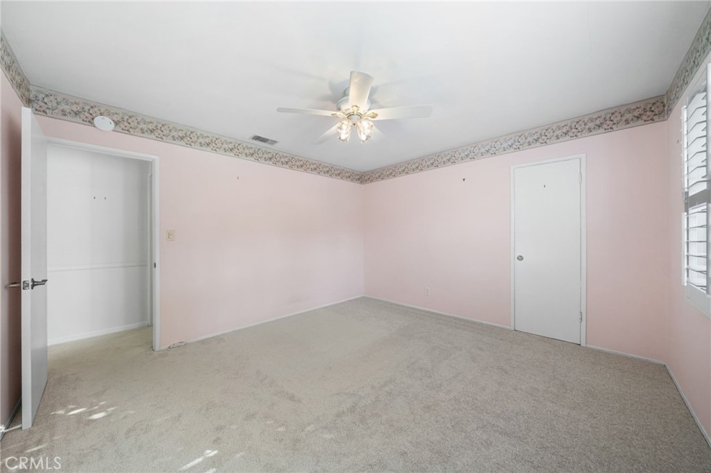 MLS #PW25264273 image #17