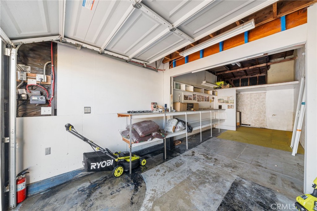 MLS #PW25264273 image #18