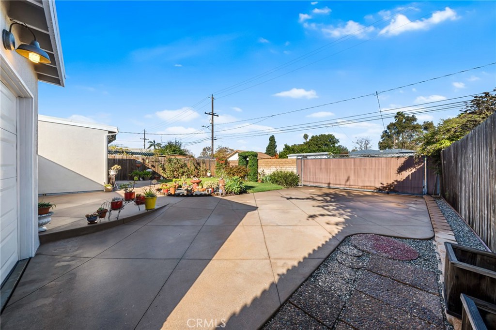 MLS #PW25264273 image #19