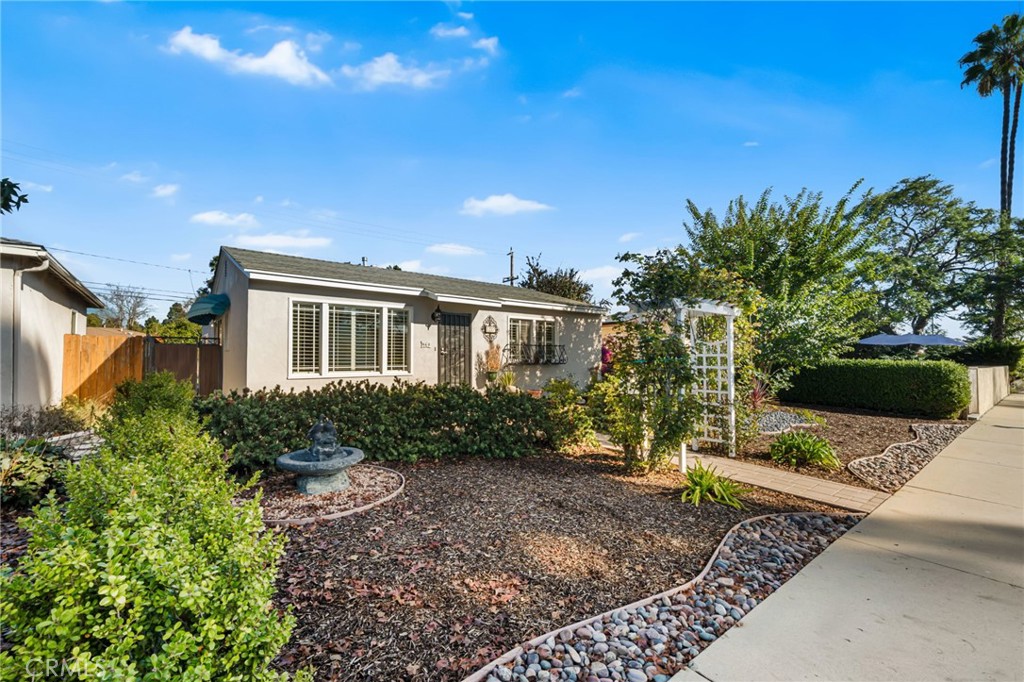 MLS #PW25264273 image #2