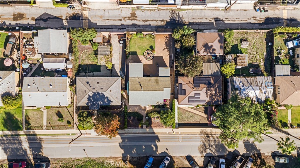 MLS #PW25264273 image #22