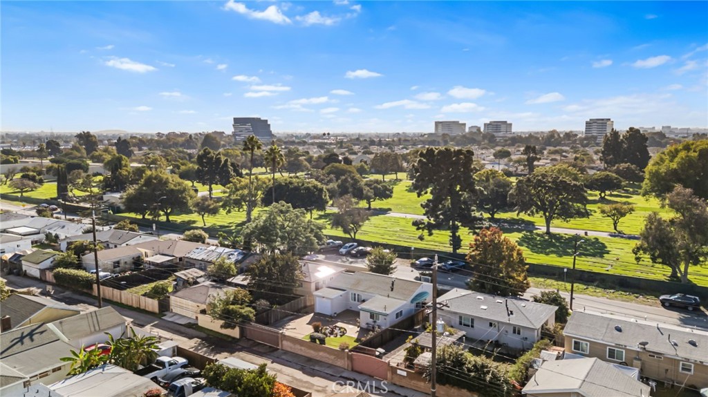 MLS #PW25264273 image #23