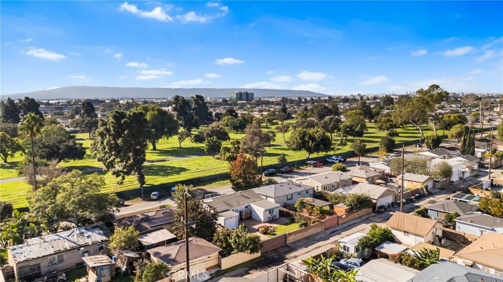 MLS #PW25264273 image #24