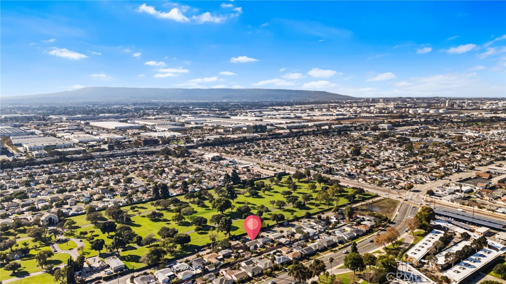 MLS #PW25264273 image #25