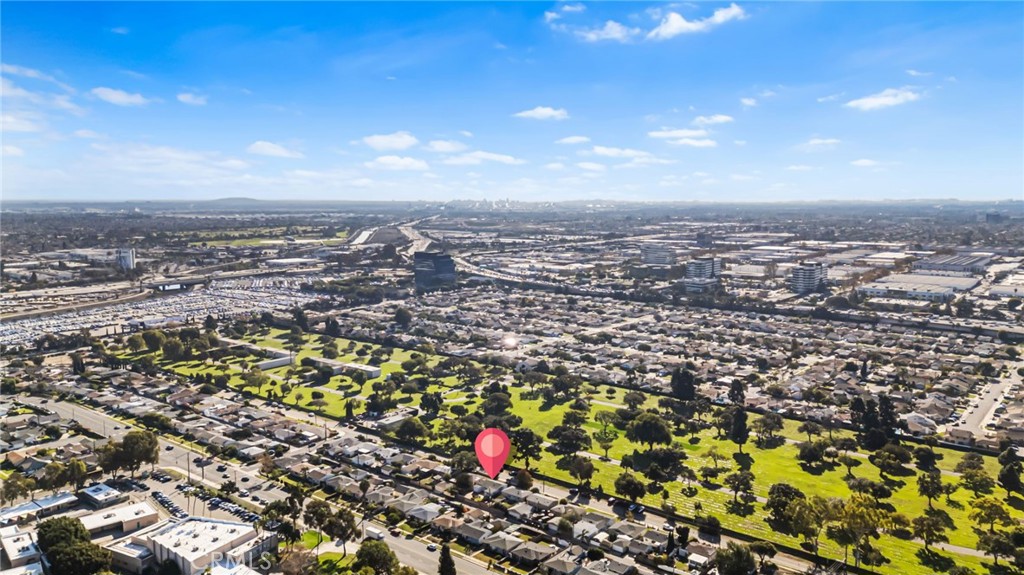 MLS #PW25264273 image #26