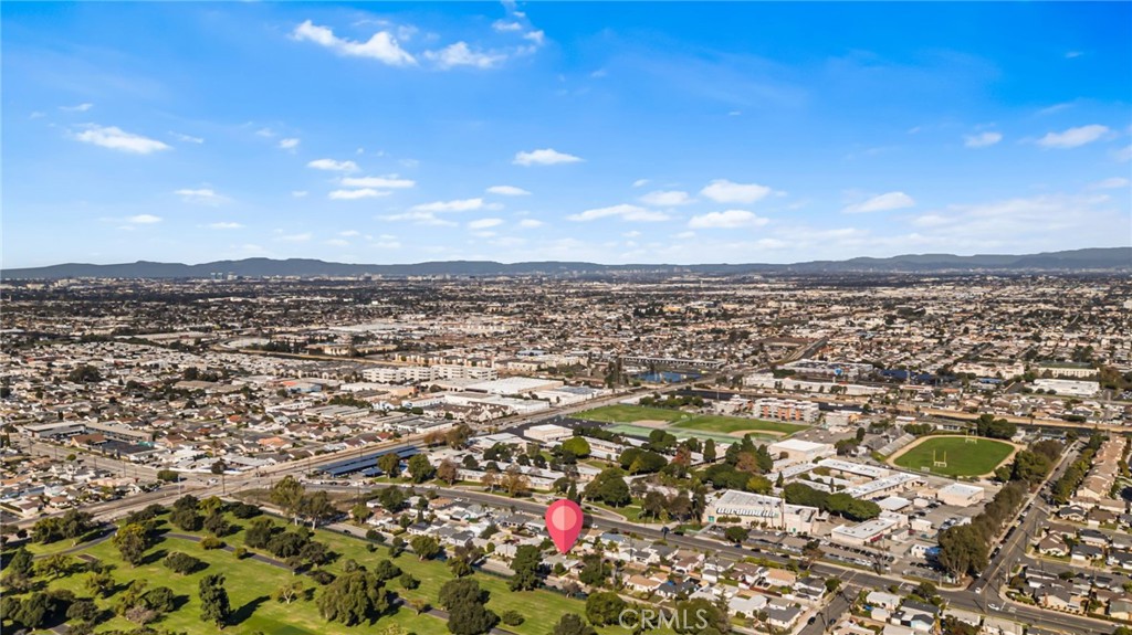 MLS #PW25264273 image #27