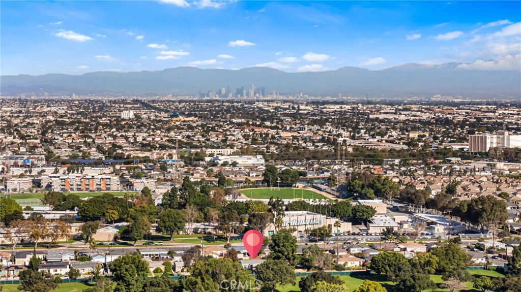 MLS #PW25264273 image #28