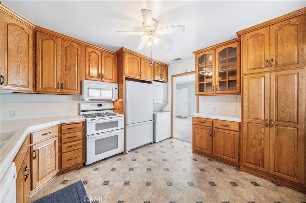 MLS #PW25264273 image #3