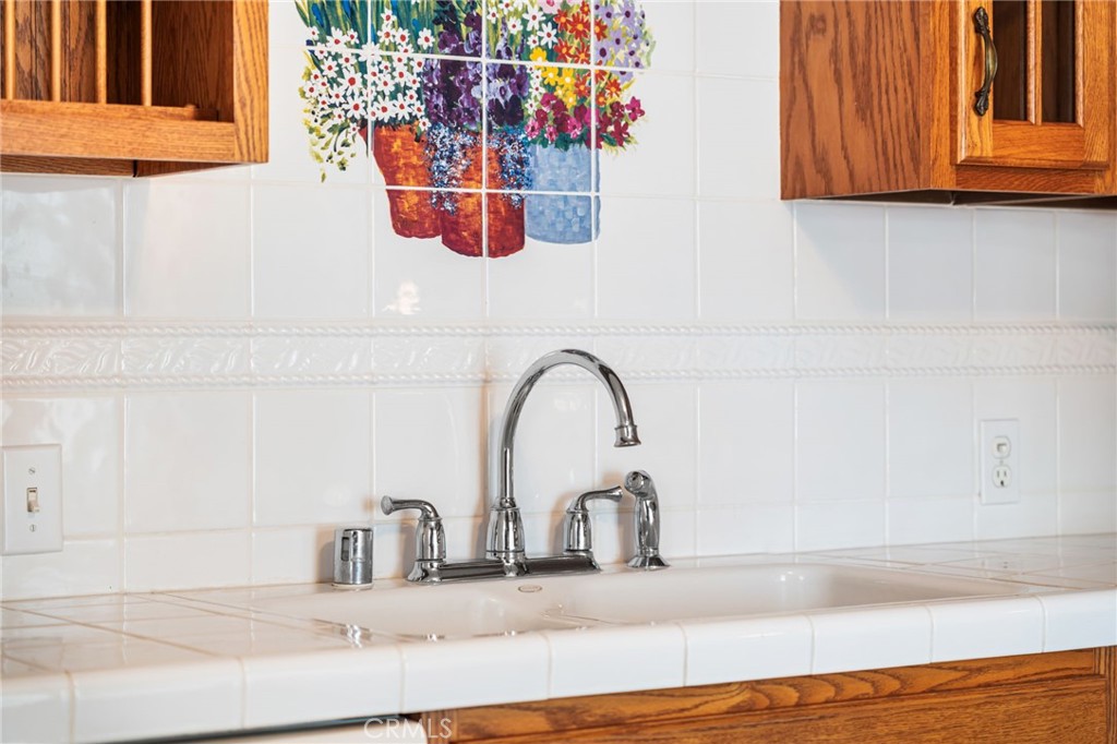 MLS #PW25264273 image #5