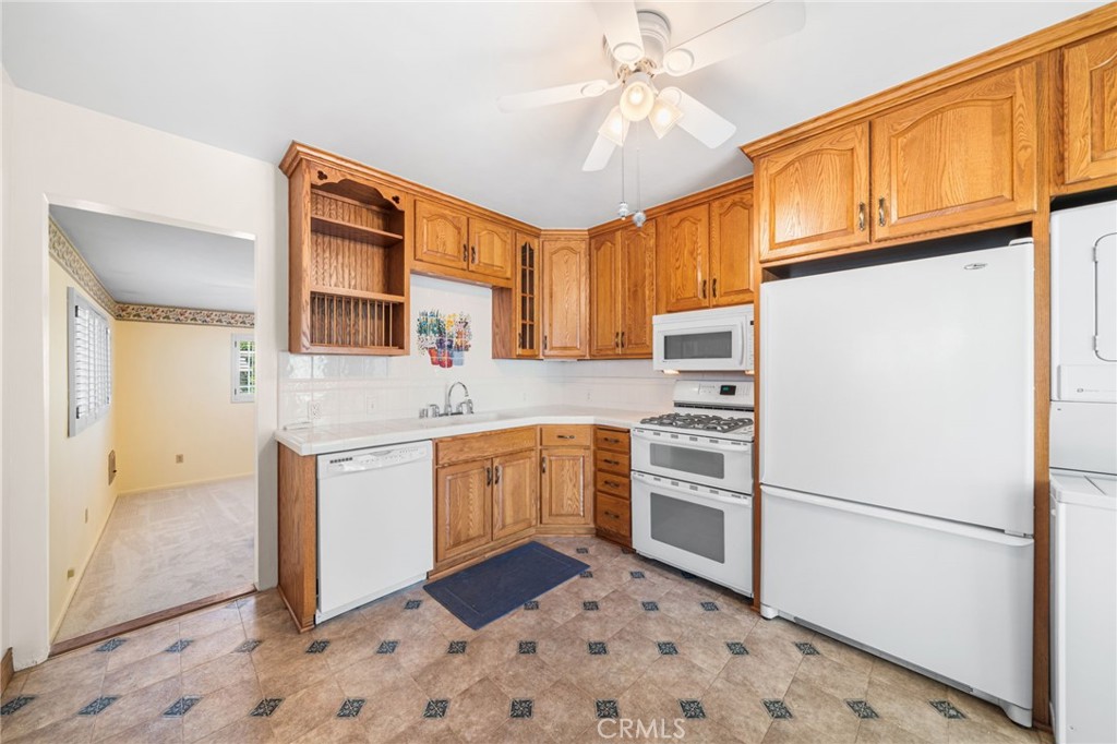 MLS #PW25264273 image #6