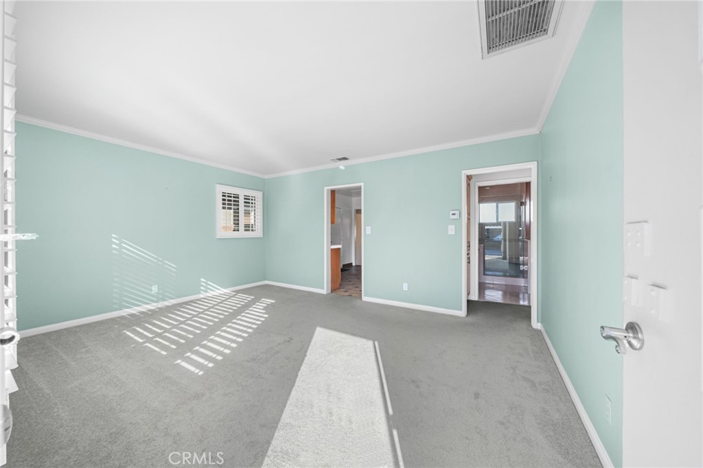 MLS #PW25264273 image #8