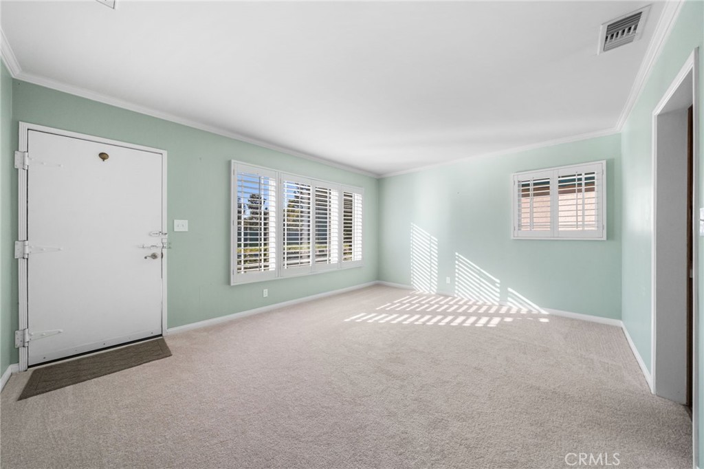 MLS #PW25264273 image #9