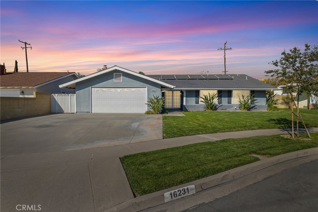 MLS #PW25264277 image #0