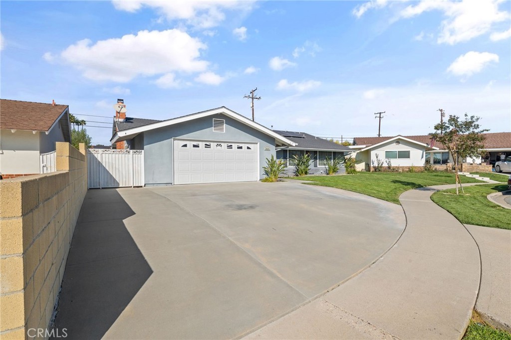 MLS #PW25264277 image #1