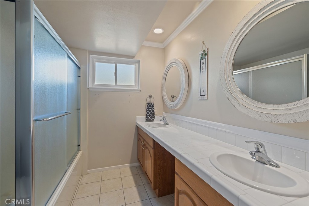 MLS #PW25264277 image #10