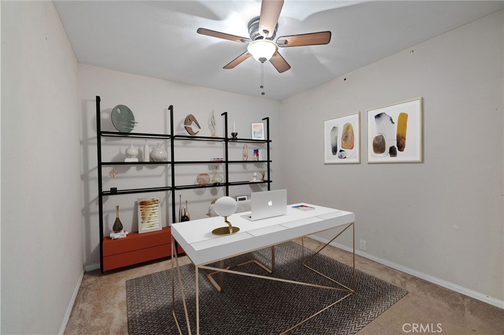 MLS #PW25264277 image #11