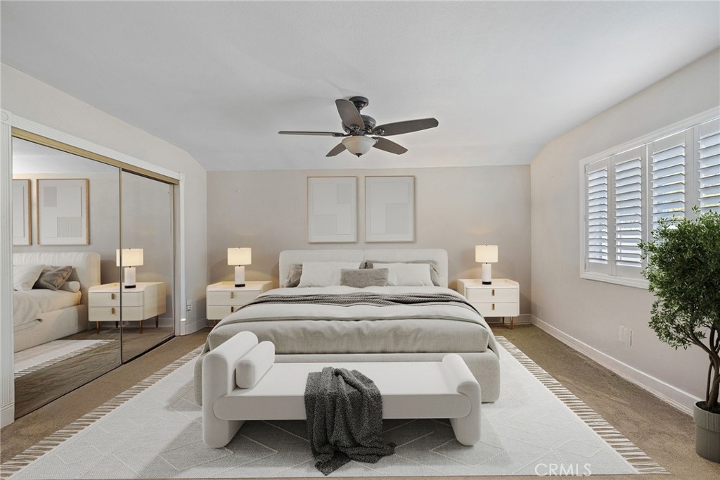 MLS #PW25264277 image #12