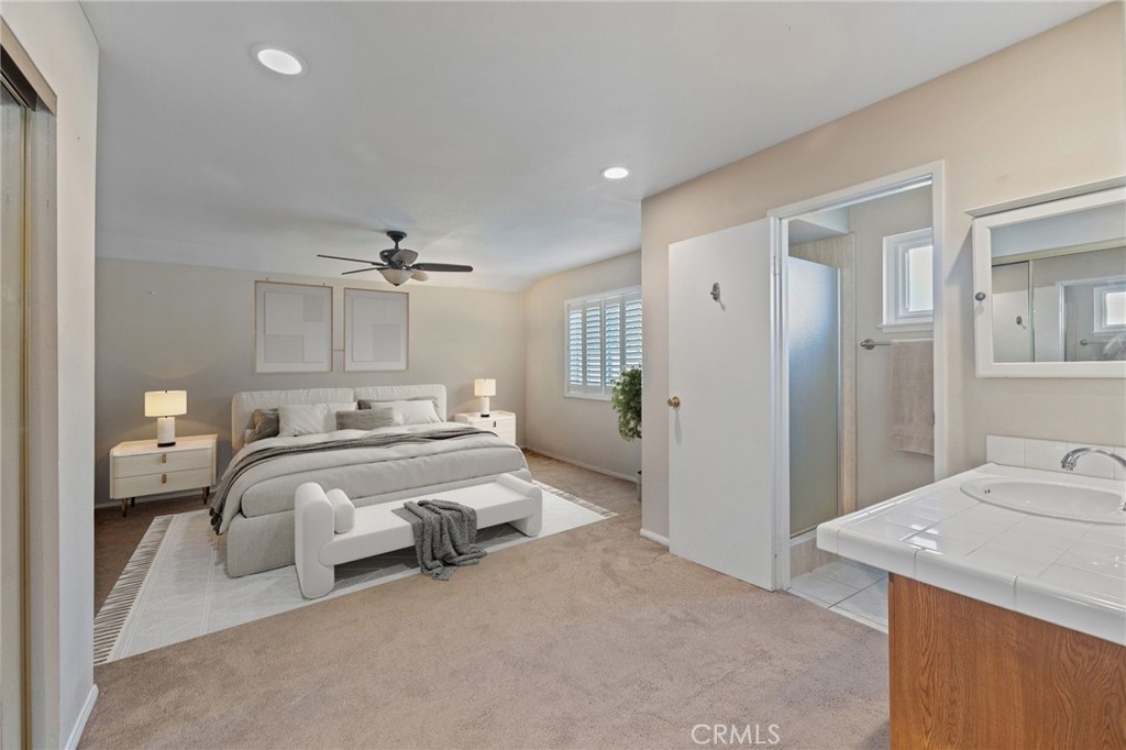 MLS #PW25264277 image #13