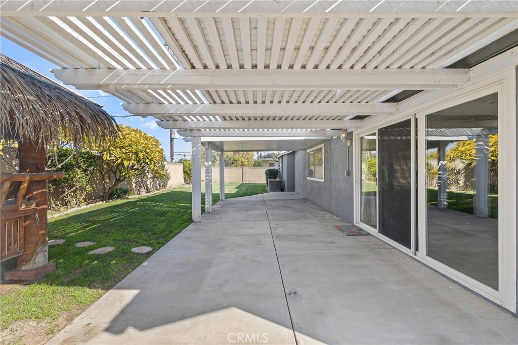 MLS #PW25264277 image #14