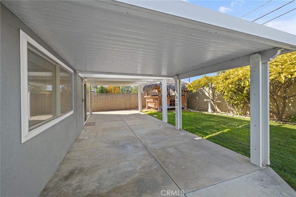 MLS #PW25264277 image #15