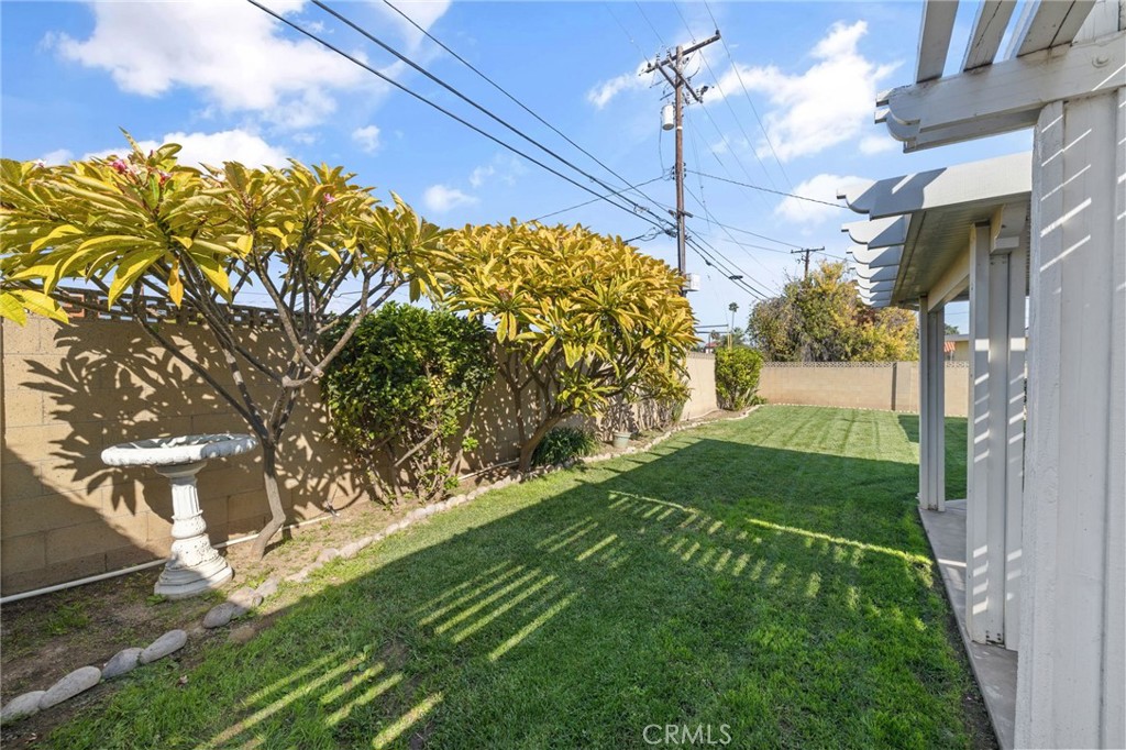 MLS #PW25264277 image #16