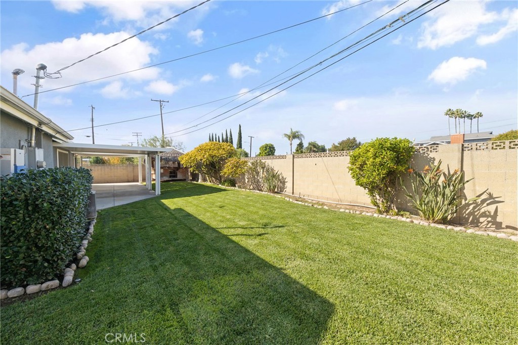 MLS #PW25264277 image #17