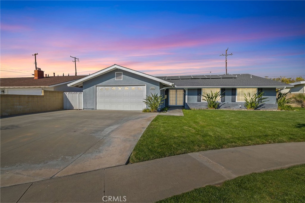 MLS #PW25264277 image #19