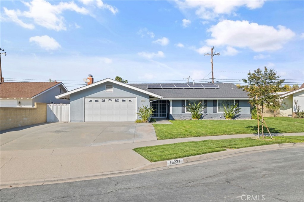 MLS #PW25264277 image #2