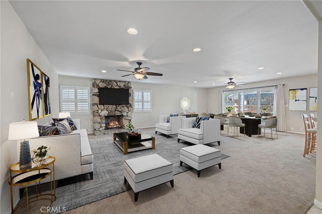 MLS #PW25264277 image #3