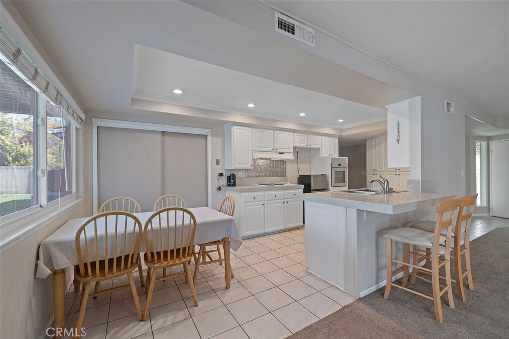 MLS #PW25264277 image #4