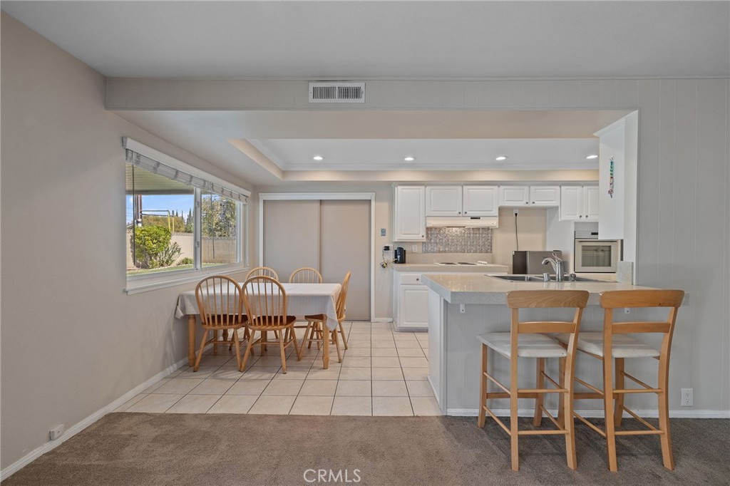 MLS #PW25264277 image #5