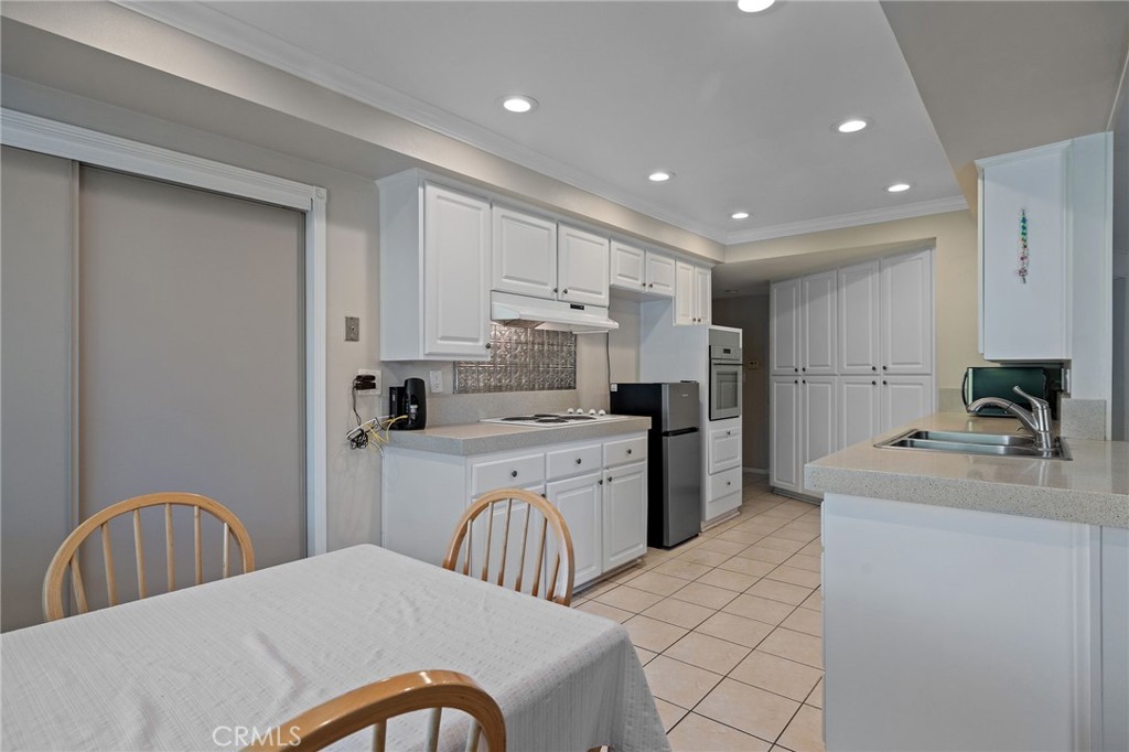 MLS #PW25264277 image #6